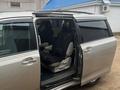 Toyota Sienna 2015 года за 9 500 000 тг. в Актобе – фото 6