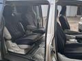 Toyota Sienna 2015 года за 9 500 000 тг. в Актобе – фото 9