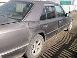 Mercedes-Benz E 230 1991 года за 1 000 800 тг. в Щучинск