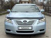 Toyota Camry 2007 года за 5 800 000 тг. в Актау