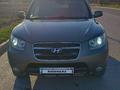 Hyundai Santa Fe 2006 года за 5 000 000 тг. в Алматы