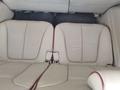 Hyundai Santa Fe 2006 года за 5 000 000 тг. в Алматы – фото 2