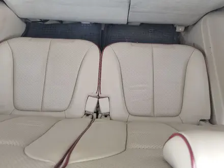 Hyundai Santa Fe 2006 года за 5 000 000 тг. в Алматы – фото 2