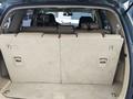 Hyundai Santa Fe 2006 года за 5 000 000 тг. в Алматы – фото 3