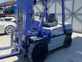 Komatsu  FG30 2000 года за 4 500 000 тг. в Алматы