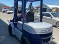 Komatsu  FG30 2000 года за 4 500 000 тг. в Алматы – фото 4