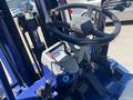 Komatsu  FG30 2000 года за 4 500 000 тг. в Алматы – фото 8