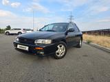 Subaru Impreza 1999 года за 2 600 000 тг. в Талдыкорган