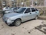 ВАЗ (Lada) 2112 2004 года за 770 000 тг. в Караганда – фото 4