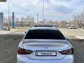 Hyundai Sonata 2011 года за 5 400 000 тг. в Уральск – фото 6