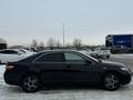 Toyota Camry 2008 годаfor6 150 000 тг. в Караганда – фото 10