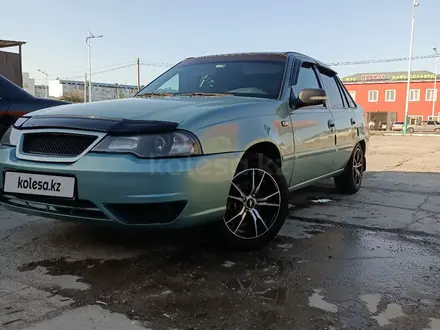 Daewoo Nexia 2008 года за 1 900 000 тг. в Кызылорда