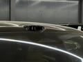 Li L7 Ultra 2025 года за 26 500 000 тг. в Алматы – фото 14