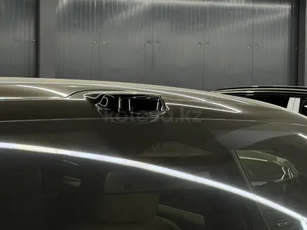 Li L7 Ultra 2025 года за 26 500 000 тг. в Алматы – фото 14