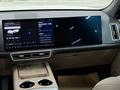 Li L7 Ultra 2025 года за 26 500 000 тг. в Алматы – фото 20