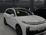 Li L7 Ultra 2025 года за 26 500 000 тг. в Алматы – фото 3