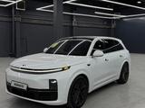 Li L7 Ultra 2025 года за 26 500 000 тг. в Алматы