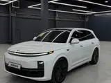 Li L7 Ultra 2025 года за 26 500 000 тг. в Алматы