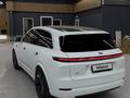 Li L7 Ultra 2025 года за 26 500 000 тг. в Алматы – фото 7