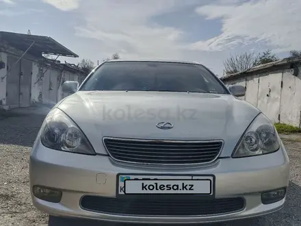 Lexus ES 330 2003 года за 6 200 000 тг. в Тараз