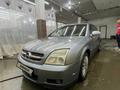 Opel Signum 2003 годаүшін2 000 000 тг. в Атырау – фото 9