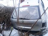 Skoda Fabia 2002 годаfor200 000 тг. в Усть-Каменогорск