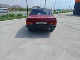 ВАЗ (Lada) 21099 2000 года за 1 350 000 тг. в Шымкент – фото 5