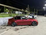 BMW M3 2015 года за 28 000 000 тг. в Алматы – фото 3