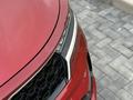 Kia Sorento 2021 года за 18 200 000 тг. в Алматы – фото 4