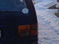 Mazda MPV 1996 года за 1 500 000 тг. в Алматы – фото 5