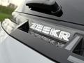 Zeekr X 2023 года за 12 700 000 тг. в Астана – фото 10