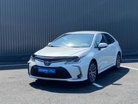 Toyota Corolla 2019 годаүшін10 130 000 тг. в Шымкент