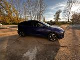 Hyundai Bayon 2023 года за 6 500 000 тг. в Риддер – фото 2