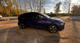 Hyundai Bayon 2023 годаүшін6 500 000 тг. в Риддер – фото 2