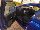 Hyundai Bayon 2023 года за 6 500 000 тг. в Риддер – фото 4
