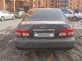 Infiniti I35 2002 года за 3 700 000 тг. в Петропавловск – фото 8