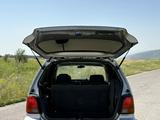 Honda Odyssey 1998 годаfor2 500 000 тг. в Алматы – фото 2