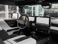 GMC Hummer EV 2022 годаүшін115 000 000 тг. в Алматы – фото 48