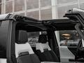 GMC Hummer EV 2022 года за 115 000 000 тг. в Алматы – фото 54