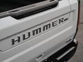 GMC Hummer EV 2022 годаүшін115 000 000 тг. в Алматы – фото 13