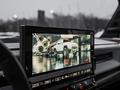 GMC Hummer EV 2022 годаүшін115 000 000 тг. в Алматы – фото 59