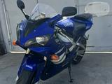 Yamaha  YZF-R1 2001 годаүшін2 100 000 тг. в Алматы – фото 2