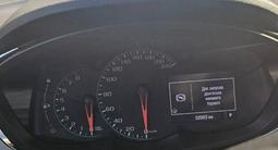Chevrolet Tracker 2020 годаүшін8 000 000 тг. в Алматы – фото 4