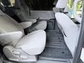 Toyota Sienna 2019 года за 16 500 000 тг. в Алматы – фото 10
