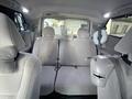 Toyota Sienna 2019 года за 16 500 000 тг. в Алматы – фото 12