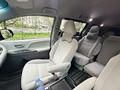 Toyota Sienna 2019 года за 16 500 000 тг. в Алматы – фото 11