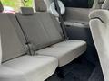 Toyota Sienna 2019 года за 16 500 000 тг. в Алматы – фото 13