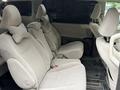Toyota Sienna 2019 года за 16 500 000 тг. в Алматы – фото 14