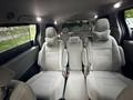 Toyota Sienna 2019 года за 16 500 000 тг. в Алматы – фото 15