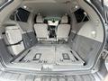 Toyota Sienna 2019 года за 16 500 000 тг. в Алматы – фото 16